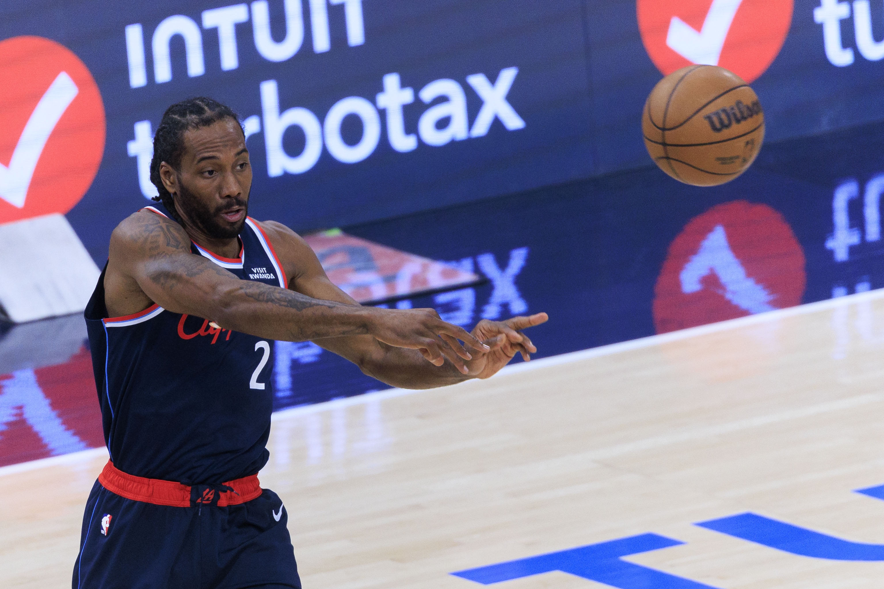 世界杯官网注册入口-加兰：我努力为小卡创造机会&amp;避免他被包夹 若他需休息我自己来整