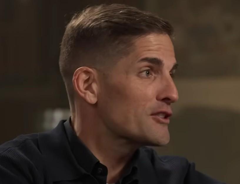 世界杯下注-莫雷诺：我被要求接手西班牙队，媒体却骂我是背刺恩里克的恶魔